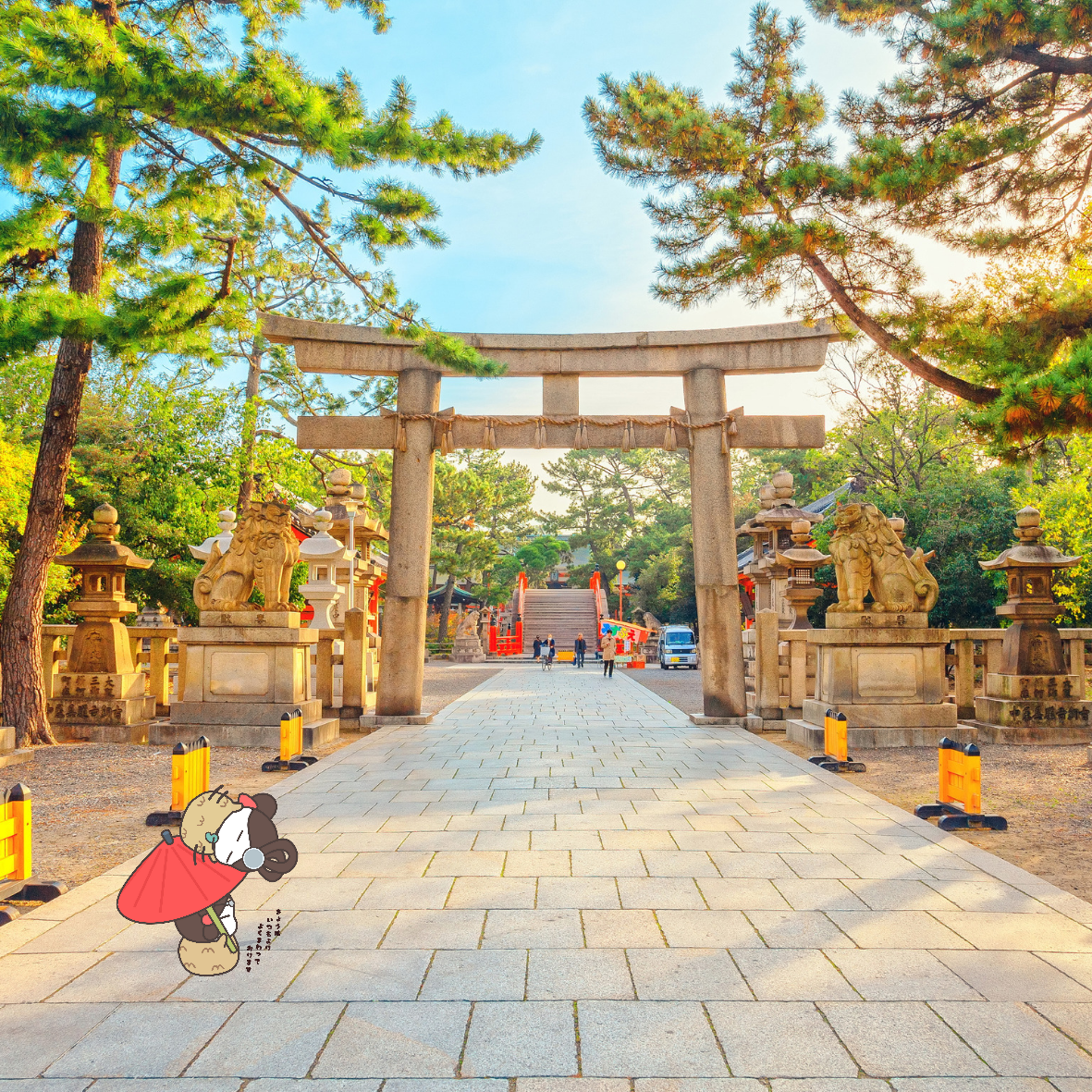 【2026年開運】思金神(オモイカネ)とは?願いを叶える知恵の神/年末年始ご利益とおみくじ活用術 - キキミキキ