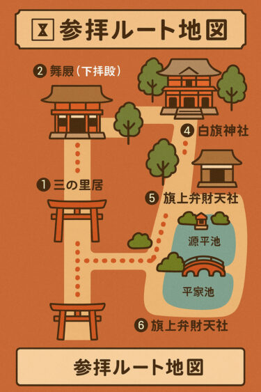鶴岡八幡宮のご利益徹底解説！お守り・縁結び・健康・学業まで【おみくじの保管法も紹介】